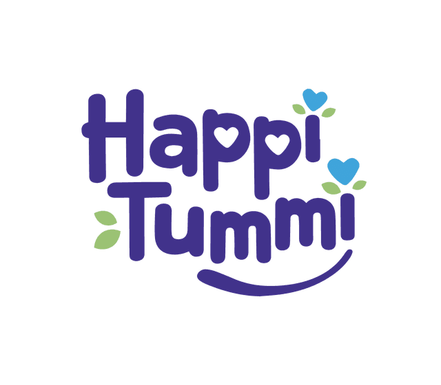 Coupon Codes For Happy Tummy Charcoal Humans